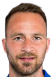 https://img.833zhibooq.com.cn/img/football/player/0997f5552e9306afbdff286eb1649faa.png
