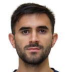 https://img.833zhibooq.com.cn/img/football/player/09986886eb514959741a9f5b1d7624bc.png