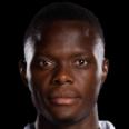 https://img.833zhibooq.com.cn/img/football/player/099a1977a7f7ef62d3da557122ac5842.png