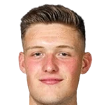 https://img.833zhibooq.com.cn/img/football/player/099c7ea8951e41b07a642bb0ec5194cf.png