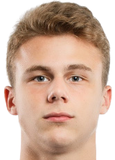 https://img.833zhibooq.com.cn/img/football/player/099d79d9e0c490d935ca926f32c2d073.png