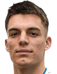 https://img.833zhibooq.com.cn/img/football/player/099dd24f856504cc17adc8b8befcc4c4.png