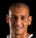 https://img.833zhibooq.com.cn/img/football/player/099e1f06da471b26eb5e77ff1caca3c0.png