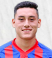 https://img.833zhibooq.com.cn/img/football/player/099e21baad38ef9c0e26b94f0c713d50.jpg