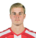 https://img.833zhibooq.com.cn/img/football/player/09a041344183c6586576c6c0a4c5bcfa.png