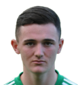 https://img.833zhibooq.com.cn/img/football/player/09a0a5f9713b6177022a51e83340a7da.png
