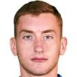 https://img.833zhibooq.com.cn/img/football/player/09a0fefbdfcf23e8bd9e6ec2b1c2c01c.png