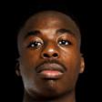 https://img.833zhibooq.com.cn/img/football/player/09a2a2c56f03fc6e72dbb2f27fc0a241.png