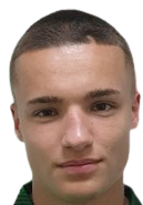 https://img.833zhibooq.com.cn/img/football/player/09a4738fe29f2a208223f4c166cbb671.png