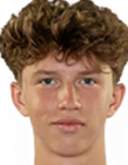 https://img.833zhibooq.com.cn/img/football/player/09a6a061300d5c0572cf593c88112473.png