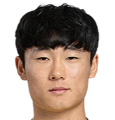 https://img.833zhibooq.com.cn/img/football/player/09a7c392e1c101c13500d91932434d93.png