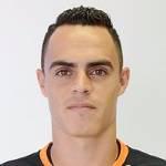 https://img.833zhibooq.com.cn/img/football/player/09abf58b0f215a6ea8551da60e656a35.png