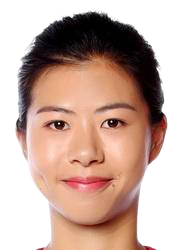 https://img.833zhibooq.com.cn/img/football/player/09b109177baf838266cc5211d1fb1ffa.png