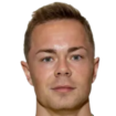 https://img.833zhibooq.com.cn/img/football/player/09b387624fcfa81e206d0bc43886dbdb.png