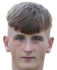 https://img.833zhibooq.com.cn/img/football/player/09b60e995ae056c5f418f1d893f6b342.png