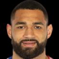https://img.833zhibooq.com.cn/img/football/player/09b69b770e37b0c1339a75238b0f973e.png