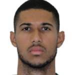 https://img.833zhibooq.com.cn/img/football/player/09b84d117f6b7fe79dd51876987926a5.png