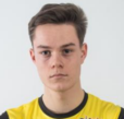 https://img.833zhibooq.com.cn/img/football/player/09b882c9c041096855cec01b48b6ce3a.jpg