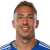 https://img.833zhibooq.com.cn/img/football/player/09bbde531b7a61f2cde1955543115786.png