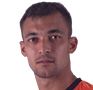 https://img.833zhibooq.com.cn/img/football/player/09bcd208686fe43074ba24b6bca0c7ca.png