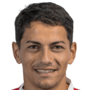 https://img.833zhibooq.com.cn/img/football/player/09bcfac92afdaa1c661db8823fdb548d.png