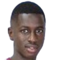 https://img.833zhibooq.com.cn/img/football/player/09bda74e6d45a8f9194a0095034b639e.png