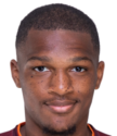 https://img.833zhibooq.com.cn/img/football/player/09bdb586595d5e623709a3b3fc65a766.png
