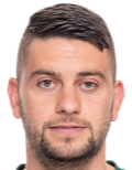 https://img.833zhibooq.com.cn/img/football/player/09c16de36f143542582d7f5eae4a055b.png