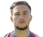 https://img.833zhibooq.com.cn/img/football/player/09c19da9cbced3b70b1f59d2766a7e96.png