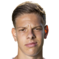 https://img.833zhibooq.com.cn/img/football/player/09c2bec78a6f54da767289d1f1f63488.png