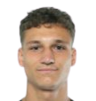 https://img.833zhibooq.com.cn/img/football/player/09c2de6d047f469159add2e8d29f30f5.png