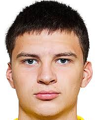 https://img.833zhibooq.com.cn/img/football/player/09c6b6316b26d10cf0a525bbe806f37c.jpg
