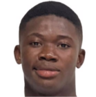 https://img.833zhibooq.com.cn/img/football/player/09c6ecadc6761002b6fe2a7419b8a779.png