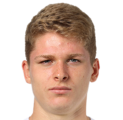 https://img.833zhibooq.com.cn/img/football/player/09cb26affcb1684277476f73ec651538.png