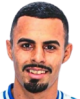 https://img.833zhibooq.com.cn/img/football/player/09cbdaf4e1b46a919813b0e16e19e63d.png
