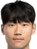 https://img.833zhibooq.com.cn/img/football/player/09cc6cd0a478c93f9dba61a484da50d0.png