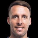 https://img.833zhibooq.com.cn/img/football/player/09cf9b331e458c1923fa5ccc806fba1a.png