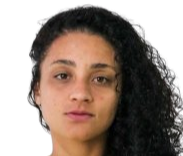 https://img.833zhibooq.com.cn/img/football/player/09d1f190cb71948e00f278158cfde163.png