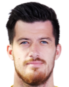 https://img.833zhibooq.com.cn/img/football/player/09d7357bd3d378dd0514511778cb1af9.png