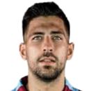 https://img.833zhibooq.com.cn/img/football/player/09da417c981393d92f3b0693abe2c72d.png