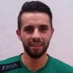 https://img.833zhibooq.com.cn/img/football/player/09db9c7eeebc52954476608cf20d7950.png
