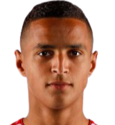 https://img.833zhibooq.com.cn/img/football/player/09e1aa84b627ae328592d8905e102eea.png