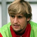https://img.833zhibooq.com.cn/img/football/player/09e3c8bf5d835e2c8bd38c15d11c486d.png