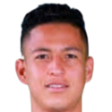 https://img.833zhibooq.com.cn/img/football/player/09e4849c342104ec206ffffe82f5df24.png