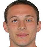 https://img.833zhibooq.com.cn/img/football/player/09e531943e5e60eb07a67f2dc3af6d0e.jpg