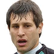 https://img.833zhibooq.com.cn/img/football/player/09e66ccdec7934d889211d97f1e05672.jpg