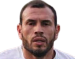https://img.833zhibooq.com.cn/img/football/player/09e70080fa8af67267986aaf08cf69a8.png