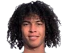 https://img.833zhibooq.com.cn/img/football/player/09eb4b430d62cc578db5c58f3de52e26.png
