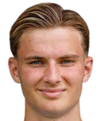 https://img.833zhibooq.com.cn/img/football/player/09ee1f0cb0c639ea9eb200ebd70293a1.png