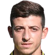 https://img.833zhibooq.com.cn/img/football/player/09ef655056d63900d7e8fc56d92291bb.png